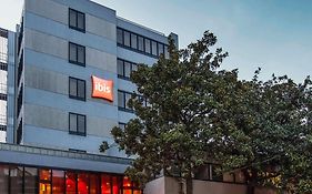 ibis Porto Centro São Bento